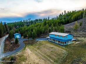 Building Photo - 1197 Brown Creek Rd