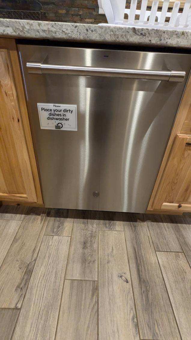 Foto del edificio - A Slice Of Moose Paradise - “The Bungalow Below”