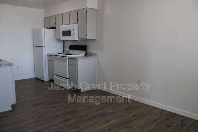 Foto del edificio - 2224 Meppen Dr