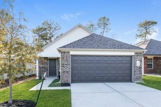 Building Photo - 2712 Atlas Dr