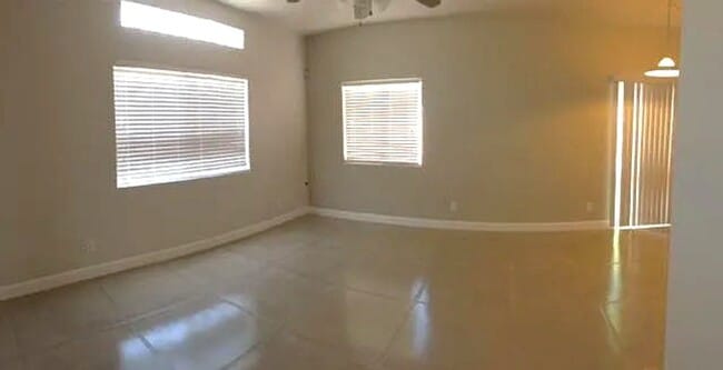 Photo - One Month Free Rent!! Apartment