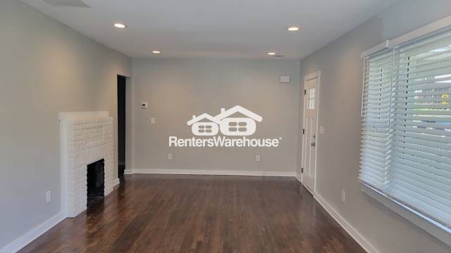 Building Photo - 1160 Sells Ave SW