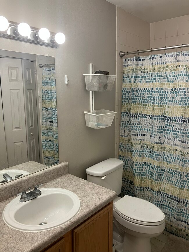 Building Photo - 5112 Sunridge Palms Dr