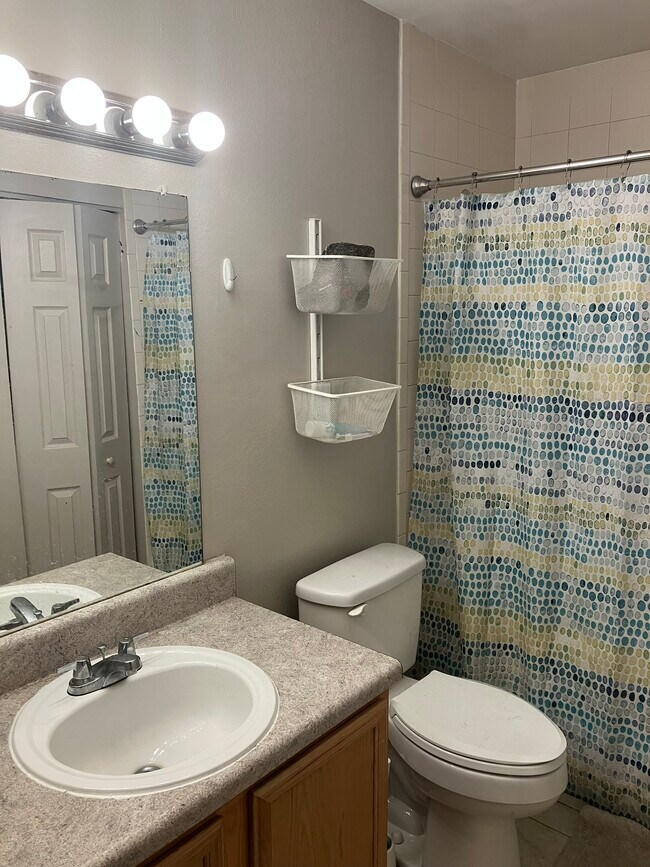 Foto del edificio - 5112 Sunridge Palms Dr