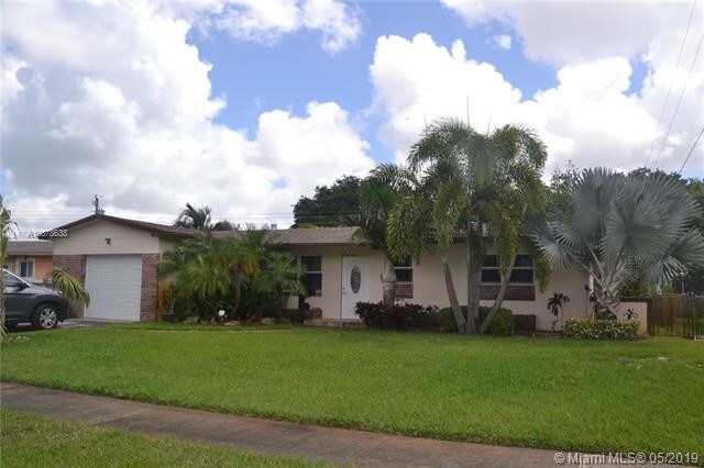 Foto principal - 151 NW 78th Ave