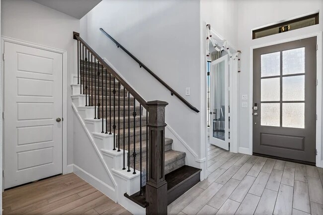 Building Photo - 3009 Pedigree Ct