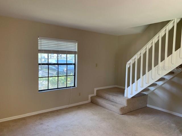Building Photo - 16537 Lake Brigadoon Cir