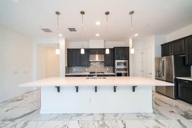Building Photo - 7354 Casitas Del Rio Dr