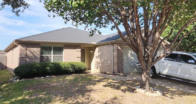 Building Photo - 1809 Two Hawks Dr