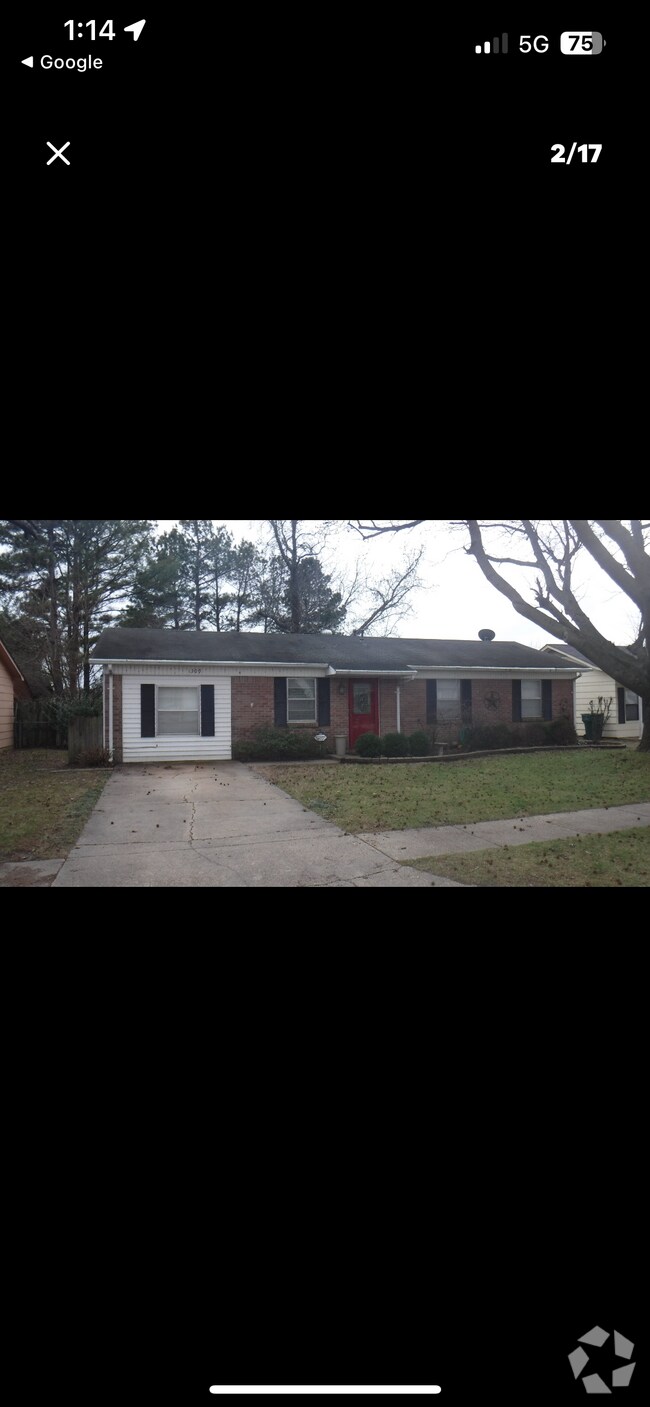 Apartments For Rent in Blytheville, AR 13 Rentals