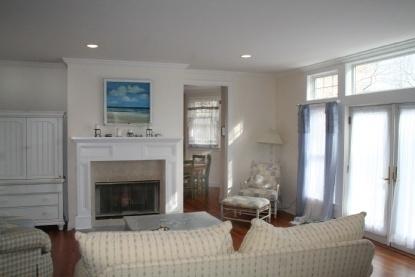 Building Photo - 180 Breese Ln