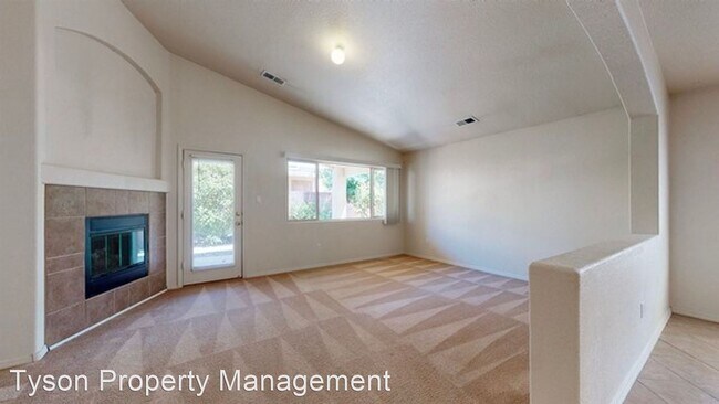 Foto del edificio - 4 br, 2 bath House - 1420 Montiano Loop