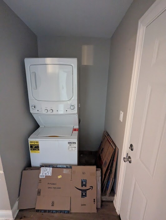 Foto del edificio - 3928 N Bernard St