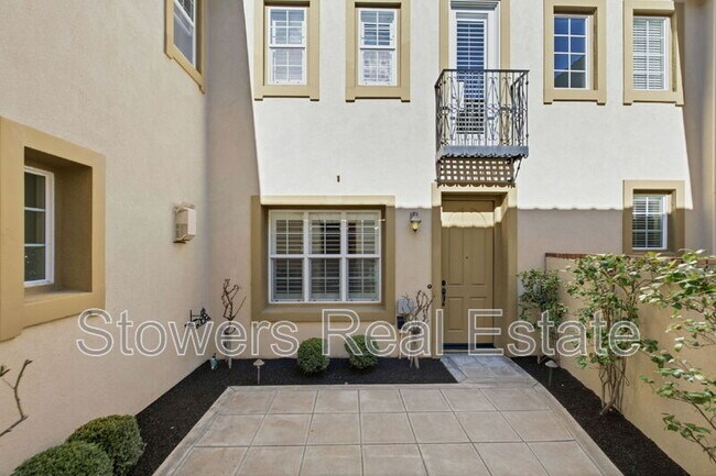 Foto del edificio - 7730 Stoneleaf Rd