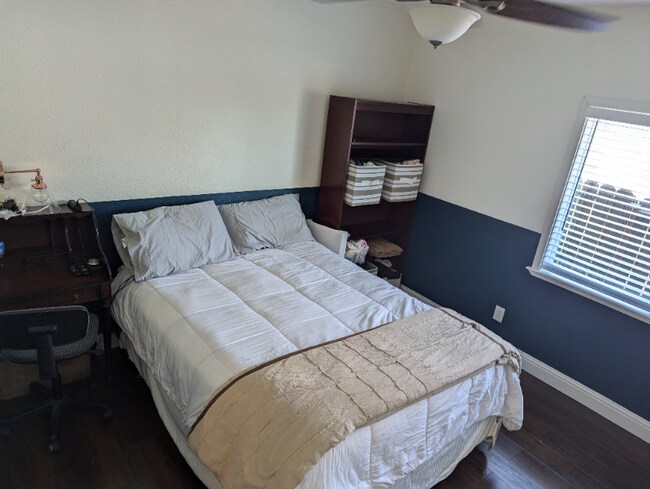 Foto del edificio - 4649 12th Ave