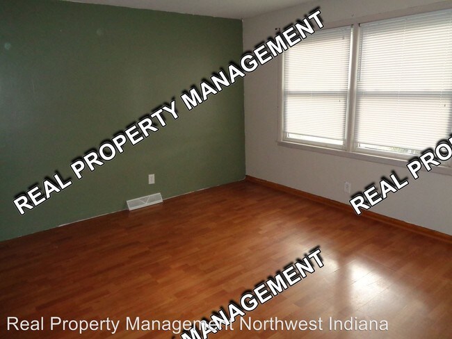 Building Photo - 6713 Nebraska Ave