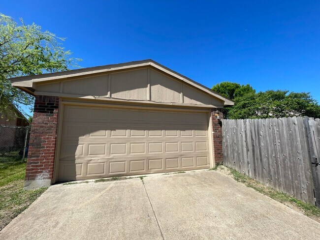 Foto del edificio - Perfect Home for you!