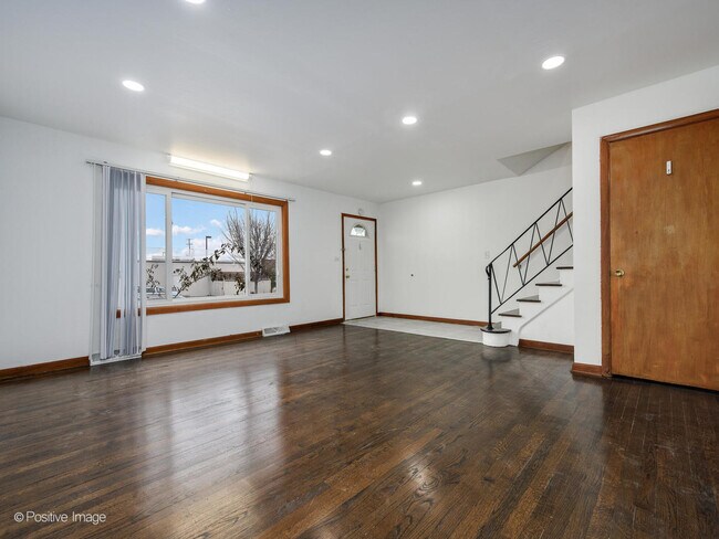 Foto del edificio - 68 N Albert St