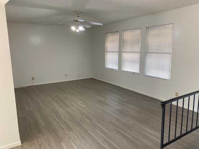 Foto del edificio - 6731 N 65th Ave