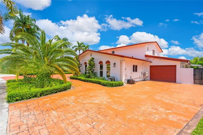 Foto del edificio - 1825 SW 125th Ct