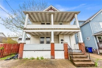 Building Photo - 3111 W 90th St
