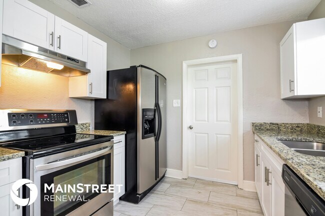 Foto del edificio - 4805 S 88th St