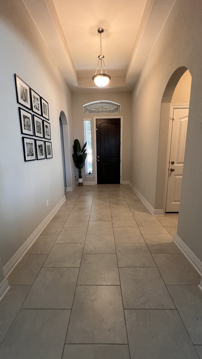 Foto del edificio - 2809 Rabbit Creek Dr