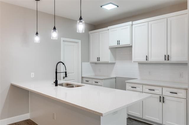 Building Photo - 6317 Pebble Ave