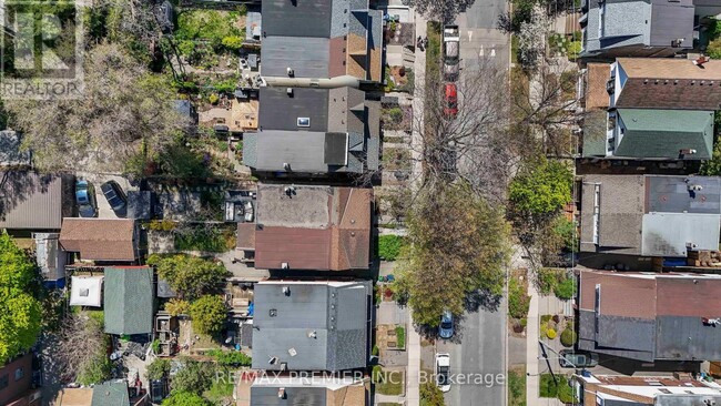 Building Photo - 47 Moberly Ave