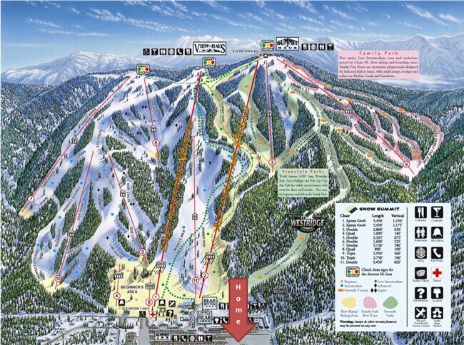 Foto del edificio - 41753 Switzerland Dr