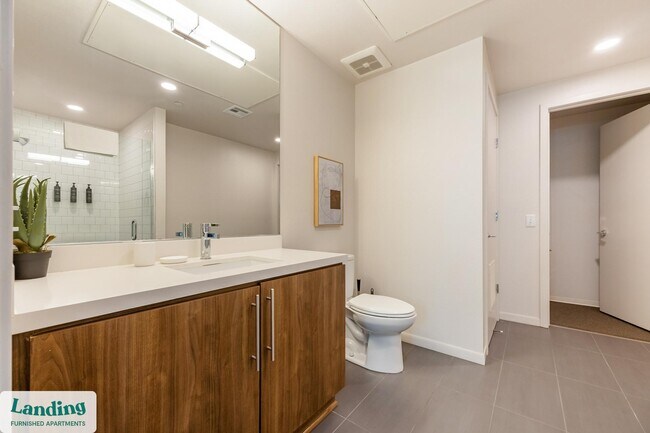 Foto del edificio - 372 Fourth Ave