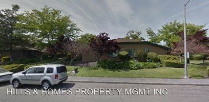 Primary Photo - 2 br, 1 bath House - 451 LINCOLN AVENUE
