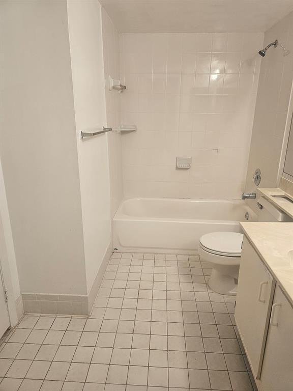 Foto del edificio - 9799 Westview Dr