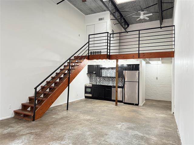 Foto principal - 3129 Ross Ave