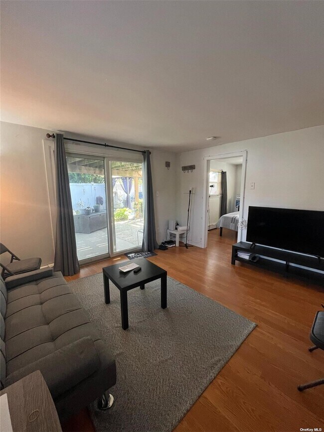 Foto del edificio - 1390 America Ave