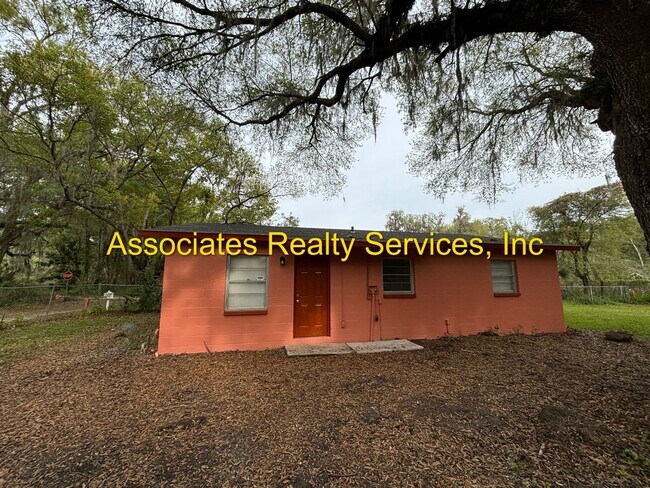 Foto del edificio - 3 Bed/1 bath SF Home in Hawthorne- MUST SEE!