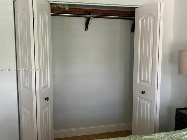Foto del edificio - 2909 Oak Park Cir