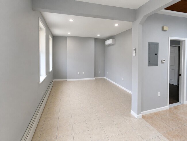 Foto del edificio - 1320 44th St