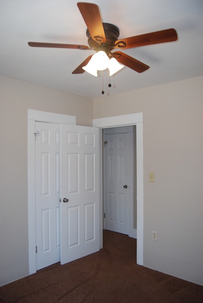 Foto del edificio - madison