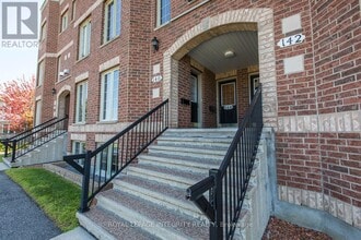 Building Photo - 146 Berrigan Dr