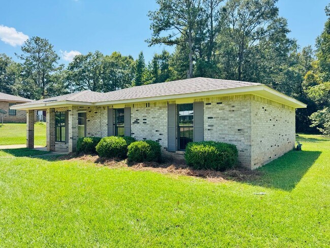 Foto del edificio - Modern 3-Bedroom Beauty