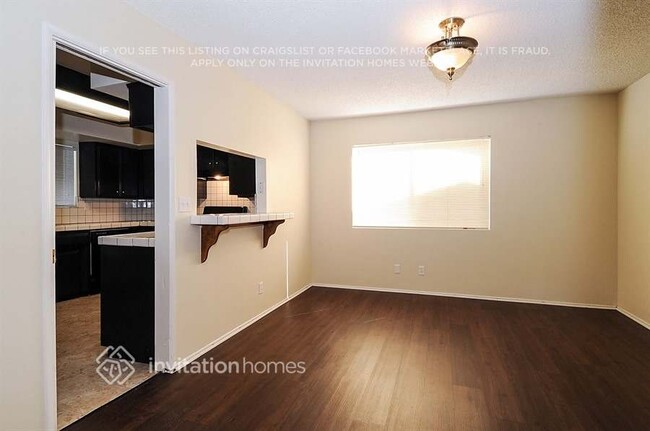 Foto del edificio - 35334 Mountain View St