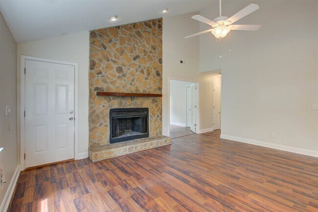 Building Photo - 8115 Pleasant Ridge Drive, Charleston, SC ...