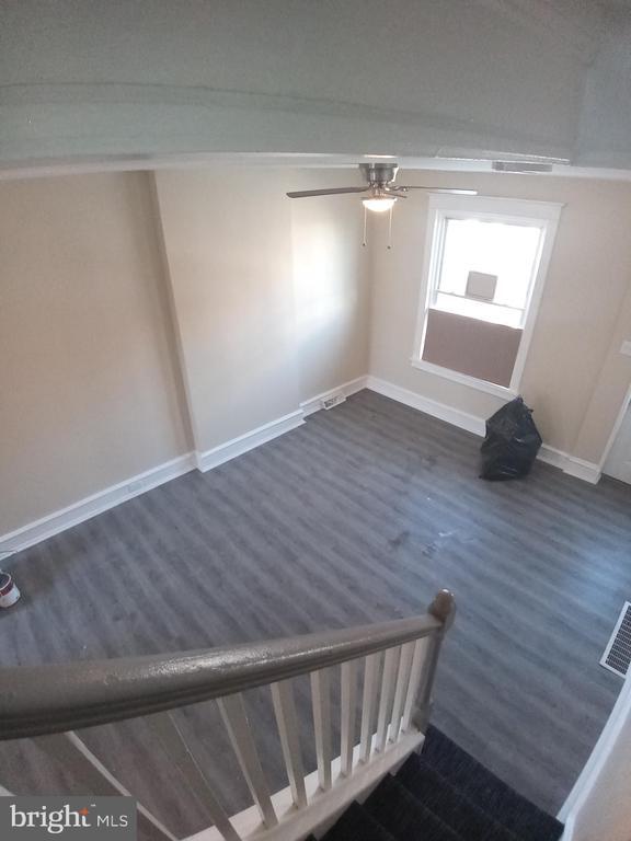 Foto del edificio - 3079 Memphis St