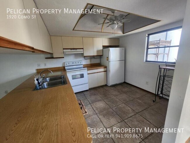 Foto del edificio - 1920 Como St