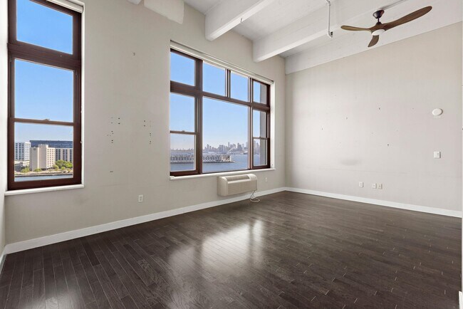 Foto del edificio - 1500 Washington St