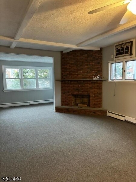 Foto del edificio - 649 New Jersey Ave