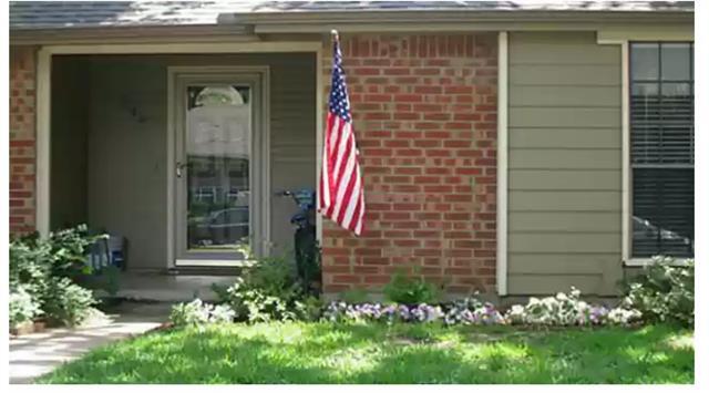 Foto del edificio - 246 Creekside Ln