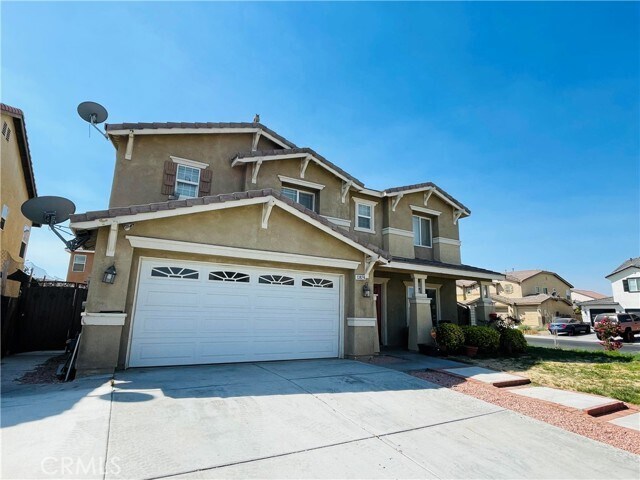 Building Photo - 13829 Colorado Ln