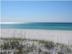 Foto del edificio - 113 Placido Pl